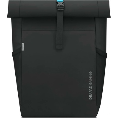 Lenovo IdeaPad Gaming Modern Backpack GX41H70101