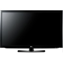 LG 37LD450