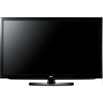 LG 37LD450