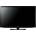 LG 37LD450