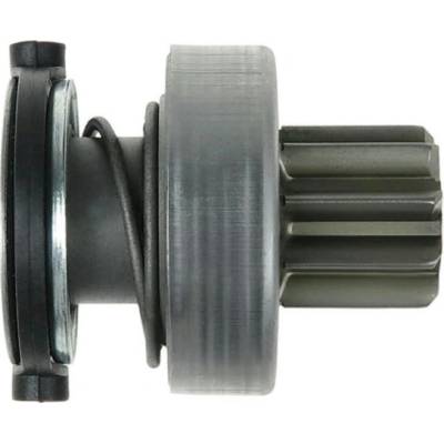 Pastorek startéru AS-PL SD0321P