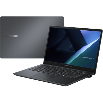 ASUS ExpertBook B1 B1403CVA-S66781X