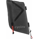 Cyclite Saddle Bag Nano