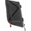 Cyclite Saddle Bag Nano