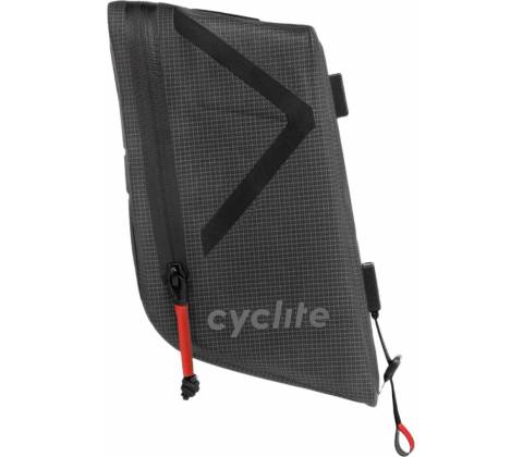 Cyclite Saddle Bag Nano