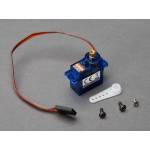 Spektrum Спектрум серво A332 9g MG