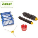 iRobot Roomba 501352