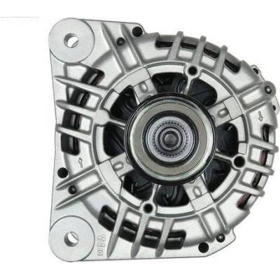AS-PL Alternátor APL A3418PR