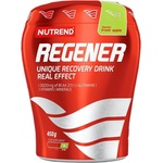 Nutrend Regener [450 грама] Red Fresh