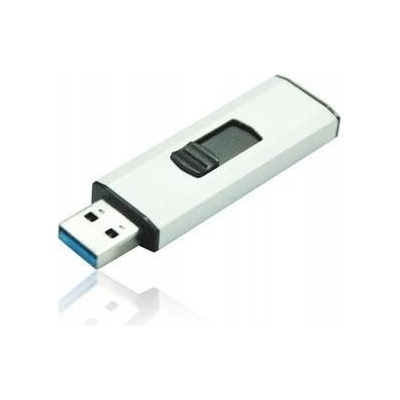 MediaRange MR917 64GB MR917