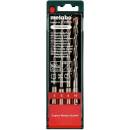 Metabo 625580