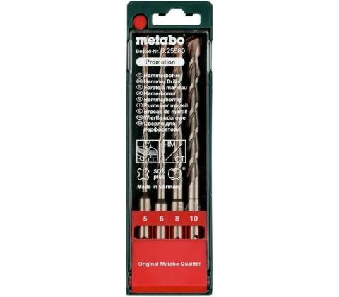 Metabo 625580