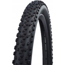 Schwalbe Black Jack 20x1,90