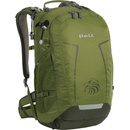 Boll Eagle 24l Cedar