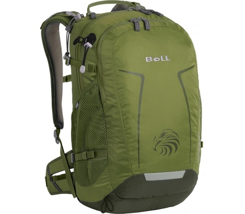 Boll Eagle 24l Cedar
