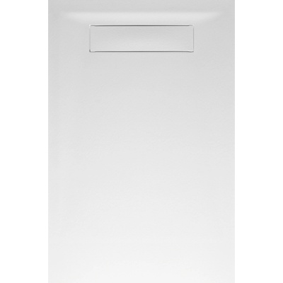 GELCO ELEA 140 x 90 cm PEL14090