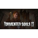 Tormented Souls 2