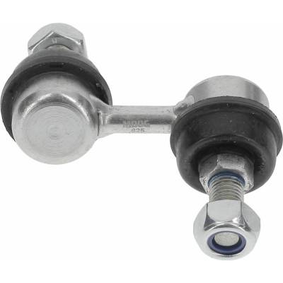 Tyč/vzpěra, stabilizátor MOOG DI-LS-7993