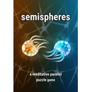 Semispheres