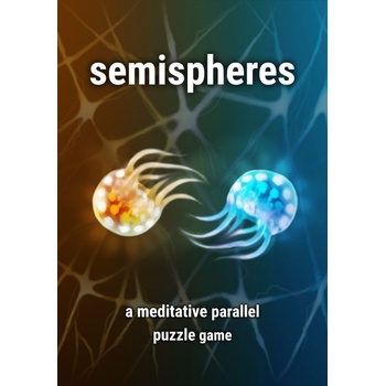Semispheres