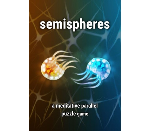 Semispheres