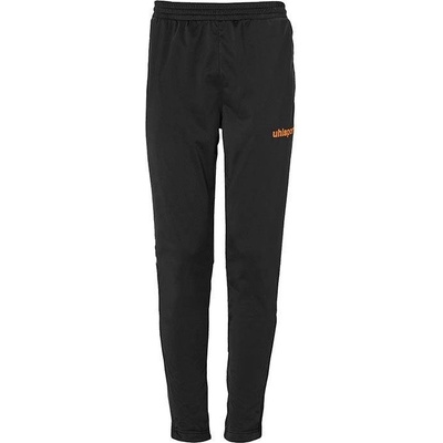 Панталони Uhlsport Score Track Presentation Pants 1005174-09 Размер M