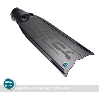 C4 Carbon C4 плавници storm (c4 0pc4250st36m)