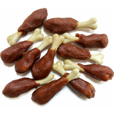 ALDA G073 PÁLKA S KACHNÍM MASEM 500 g