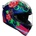AGV K-1 Salom