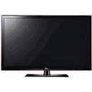 LG 32LE4500