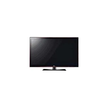 LG 32LE4500