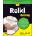 Reiki For Dummies | Paul, Nina L