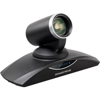 Grandstream GVC3202