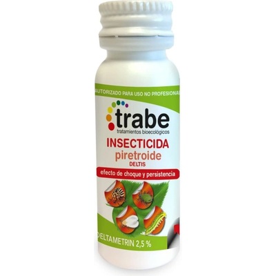 Trabe - Инсектицид 10мл (4951)