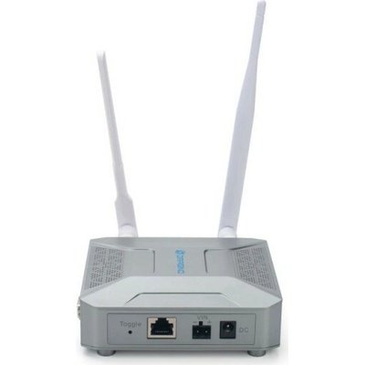 Dragino MS48-LR-EU868-EC25-E