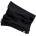 Ortovox Шал Ortovox Light Fleece Neckwarmer Neckerchief - Black Raven - размер One Size (203-2592-0711)
