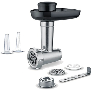 Severin Месомелачка ZB 5591 за роботи KM 3896 и KM 3897 Severin (SEVE3487305)