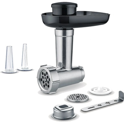 Severin Месомелачка ZB 5591 за роботи KM 3896 и KM 3897 Severin (SEVE3487305)