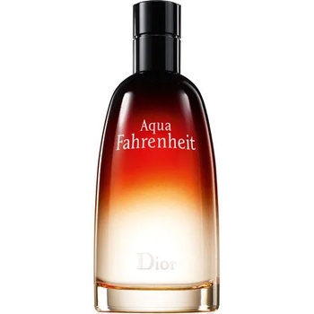 Dior Aqua Fahrenheit EDT 50 ml