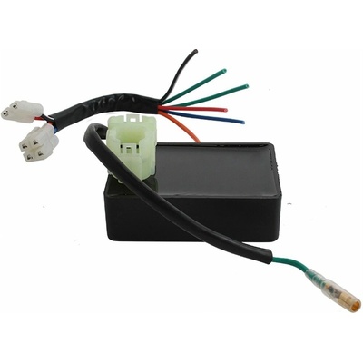 ARROWHEAD CDI ARROWHEAD IHA6025 160-02021