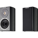 Audiovector R 1 Arreté