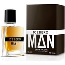 Parfumy Iceberg toaletná voda pánska 100 ml
