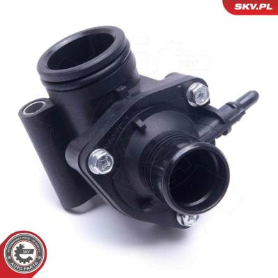 Termostat, chladivo ESEN SKV 20SKV190