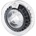 Spectrum 80726 3D филамент, ASA-X CF10, 1, 75mm, 500g, Черен (Black) (80726)