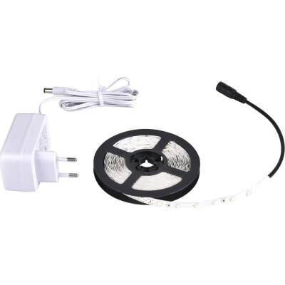 Rabalux LED16W 1500Lm 4000K L500cm IP20