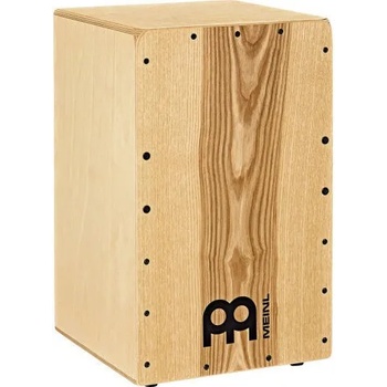 Meinl SC100HA Snarecraft Baltic Birch/Heart Ash Дървен кахон (SC100HA)