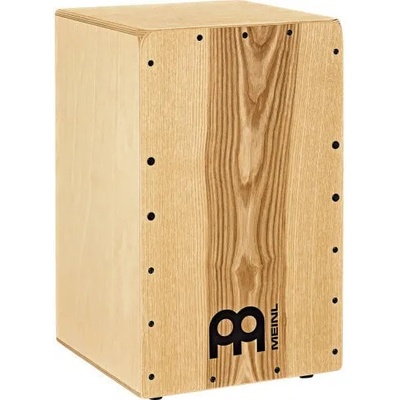 Meinl SC100HA Snarecraft Baltic Birch/Heart Ash Дървен кахон (SC100HA)