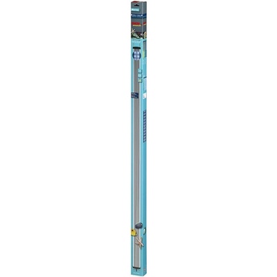 Eheim osvětlení PowerLED+ Marine hybrid 39 W, 1226 mm