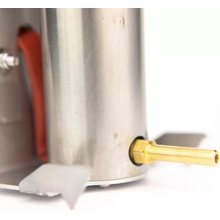 InstantVap Výstupní trubice pro InstantVap 18V Lite