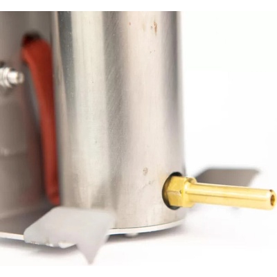 InstantVap Výstupní trubice pro InstantVap 18V Lite